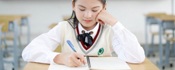 对生活充满正能量的句子