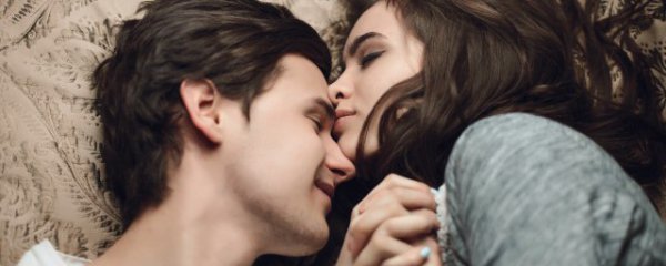 温柔到让人心疼的语录