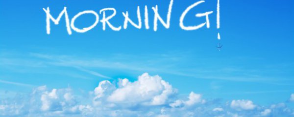 早安心语2023最新撩人