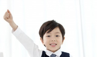 门口有槐树在风水上有什么说法 门口有槐树在风水上有哪些说法