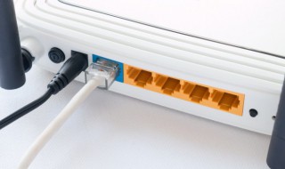修改wifi密码时管理员密码是什么 修改wifi密码时管理员密码怎么办呢