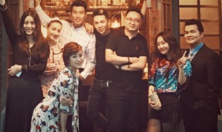 深夜食堂爱马仕谁演的 深夜食堂爱马仕的演员