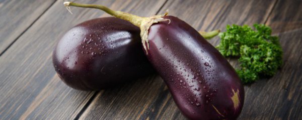 豆瓣茄子做法