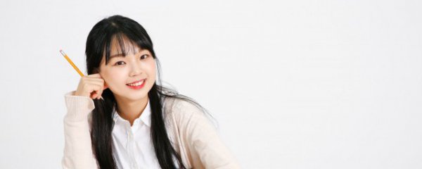 很温柔很浪漫的文案