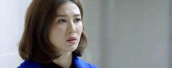 我们的爱丁雪是谁演的
