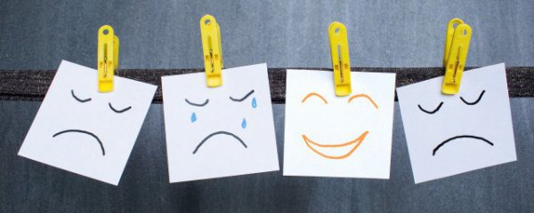 最深入人心的温暖情话