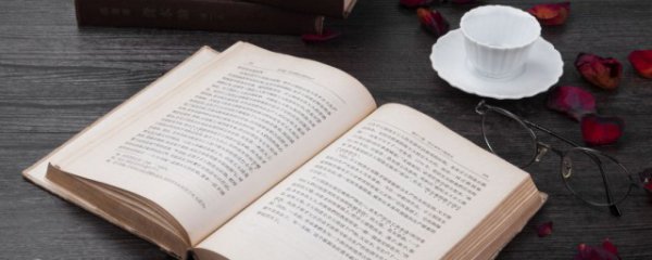 又甜又撩的套路情话