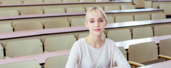 宜字女孩取名意义是什么