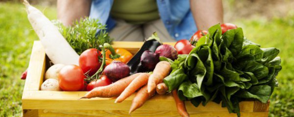 胡萝卜和什么一起炒好吃