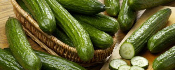 麻辣黄瓜的做法大全