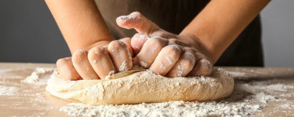 小根蒜盒子做法