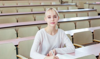 宜字女生取名意义是什么 宜字女生取名有什么意义