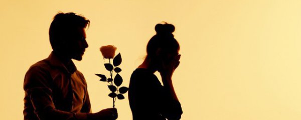 戚继光老婆谁演的