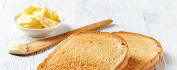 面包过期几个小时还可以食用么