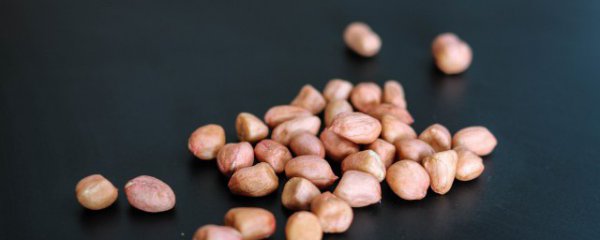 花生炒糊了还能吃吗