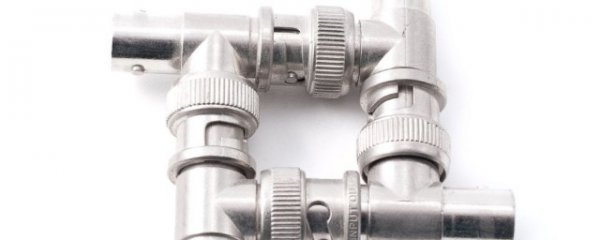 什么是光电传感器