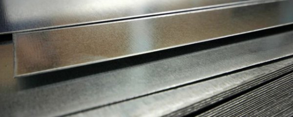 20g钢是低合金钢吗