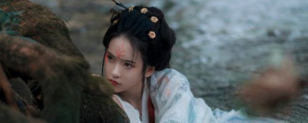 女命比肩代表什么