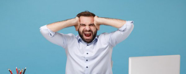 嘴唇厚的男人代表什么