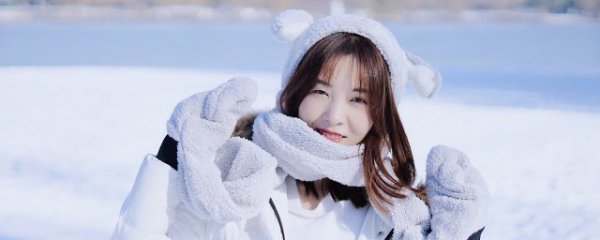 女生时尚名字大全