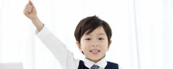 贞洁牌坊什么意思