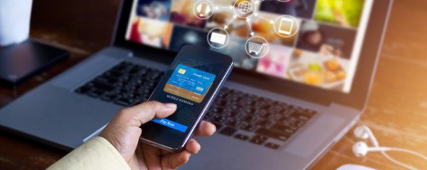 电脑怎么没有声音了这是怎么回事