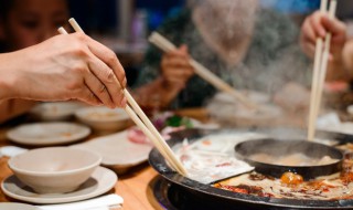 火锅如何做才好吃 如何做火锅好吃