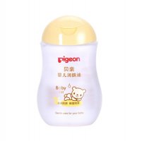 润肤露和润肤油的区别 润肤油怎么用