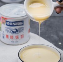 玛奇朵和奶霜的区别 奶霜和奶盖的区别 奶霜是什么