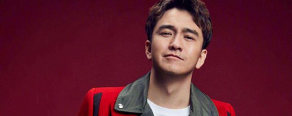 汤煜峰是什么电视剧
