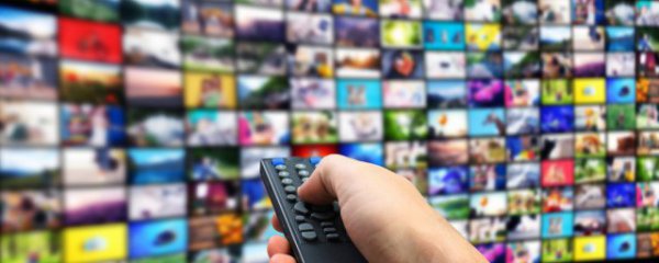 小米网络电视怎么看电视台节目