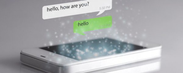 微信怎么禁止别人拉群