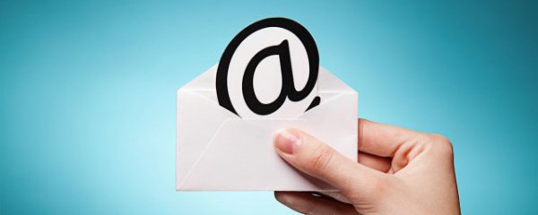 发送邮件的步骤和方法