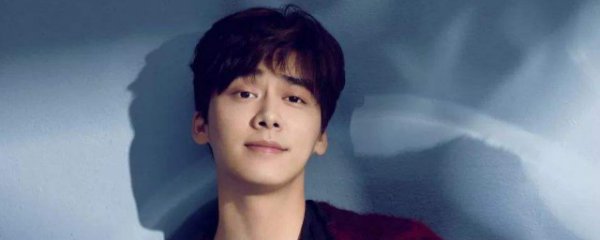 李易峰演的苏星宇是什么电视