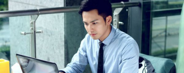 苏蔓什么电视剧