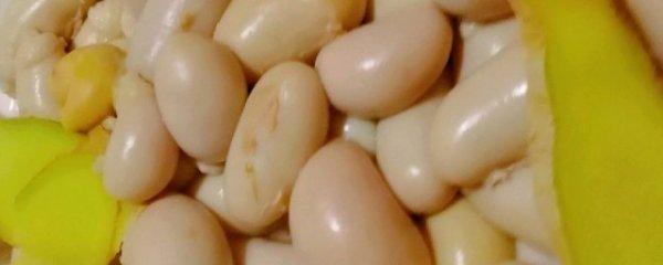 公鸡蛋的做法大全