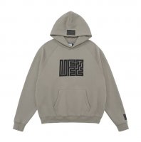 衣服相关符号 40码衣服相当于多大码