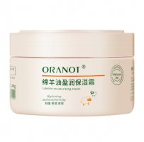 绵羊油擦脸有副作用吗 绵羊油为什么不能一直用