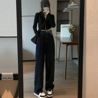 常见服装有两种型号标法 二尺六是33码还是34码