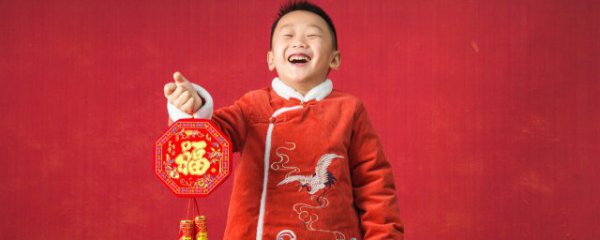 春节是怎么由来的