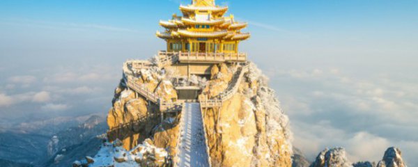国内旅游最值得去的地方