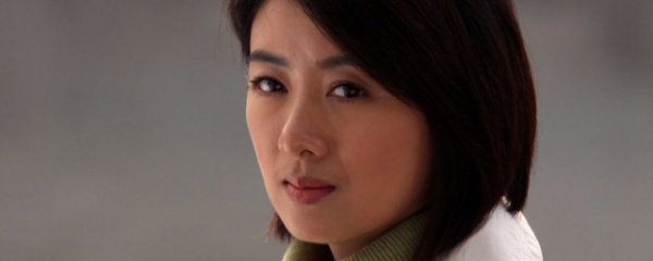 真爱上错身结局是什么