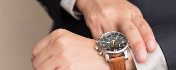 ticwatch是什么品牌
