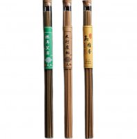 沉香闻多了对身体有影响吗 沉香是什么