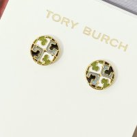 Tory Burch辨别真假 两个t是什么牌子