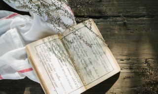 三桥贵志真名 三桥贵志真名介绍是什么呢