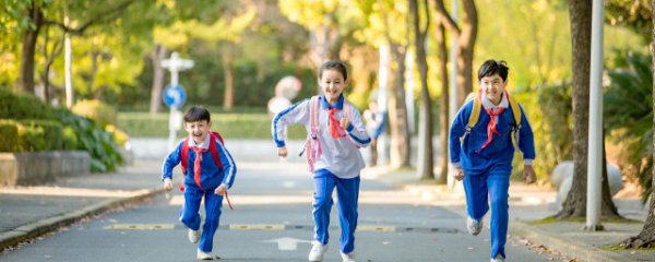 2023年中小学寒假放假安排