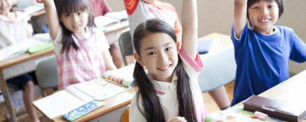 艾美丽是什么电影里的