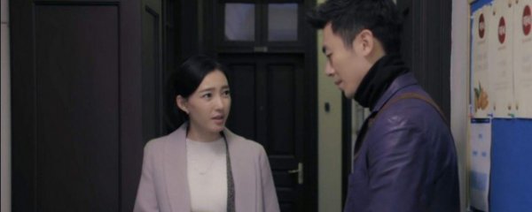 飘洋过海来看你电视剧插曲叫什么