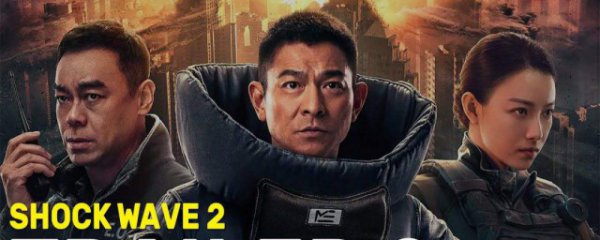 刘德华拍什么电影受伤